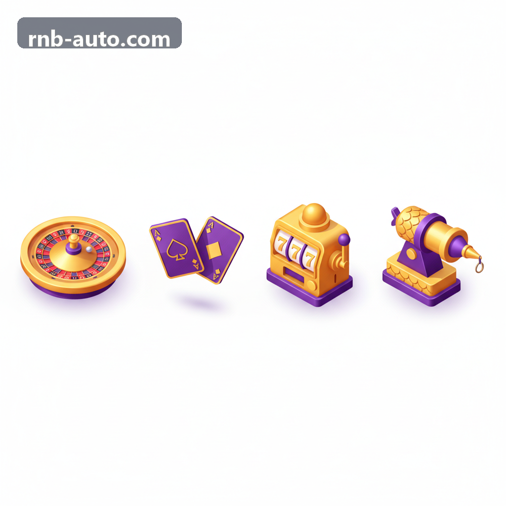 Người chơi Game Ngọt Ngào Bùng Nổ Đổi Thưởng