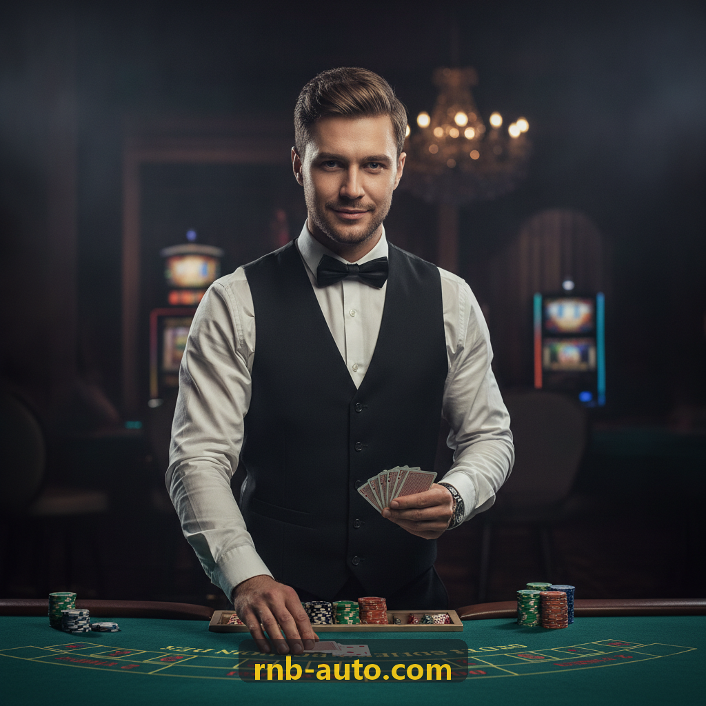 Game Ngọt Ngào Bùng Nổ Đổi Thưởng với bom kẹo và vòng quay miễn phí