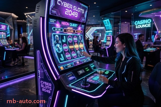 Vòng quay miễn phí trong Game Ngọt Ngào Bùng Nổ Đổi Thưởng