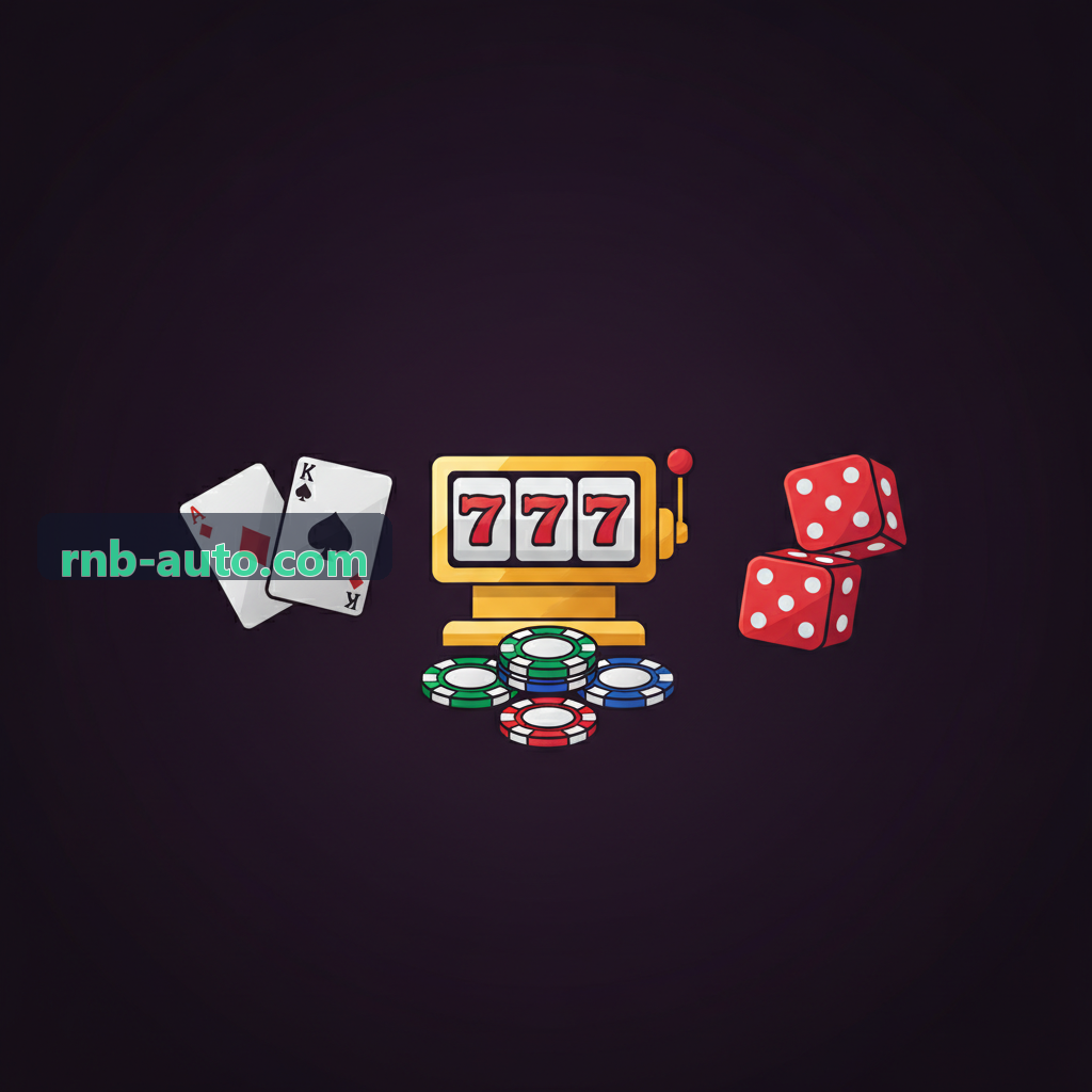 Đánh giá bom kẹo cộng dồn trong game đổi thưởng